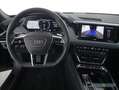 Audi e-tron GT quattro LED/PANO/ACC/R-Kamera/Navi/21" Schwarz - thumbnail 3