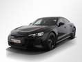 Audi e-tron GT quattro LED/PANO/ACC/R-Kamera/Navi/21" Schwarz - thumbnail 15
