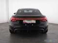 Audi e-tron GT quattro LED/PANO/ACC/R-Kamera/Navi/21" Schwarz - thumbnail 12
