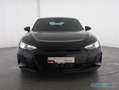 Audi e-tron GT quattro LED/PANO/ACC/R-Kamera/Navi/21" Schwarz - thumbnail 11