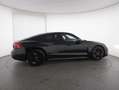 Audi e-tron GT quattro LED/PANO/ACC/R-Kamera/Navi/21" Schwarz - thumbnail 13