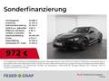 Audi e-tron GT quattro LED/PANO/ACC/R-Kamera/Navi/21" Schwarz - thumbnail 1