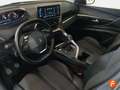 Peugeot 3008 1.2 PureTech S&S Allure 130 Azul - thumbnail 7