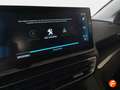 Peugeot 3008 1.2 PureTech S&S Allure 130 Azul - thumbnail 12
