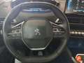 Peugeot 3008 1.2 PureTech S&S Allure 130 Azul - thumbnail 8