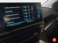Peugeot 3008 1.2 PureTech S&S Allure 130 Azul - thumbnail 11