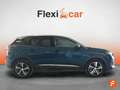 Peugeot 3008 1.2 PureTech S&S Allure 130 Azul - thumbnail 3