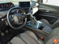 Peugeot 3008 1.2 PureTech S&S Allure 130 Azul - thumbnail 19