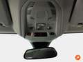 Peugeot 3008 1.2 PureTech S&S Allure 130 Azul - thumbnail 18