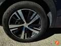Peugeot 3008 1.2 PureTech S&S Allure 130 Azul - thumbnail 21