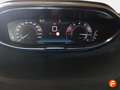 Peugeot 3008 1.2 PureTech S&S Allure 130 Azul - thumbnail 9
