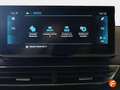 Peugeot 3008 1.2 PureTech S&S Allure 130 Azul - thumbnail 13