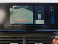 Peugeot 3008 1.2 PureTech S&S Allure 130 Azul - thumbnail 15