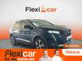Peugeot 3008 1.2 PureTech S&S Allure 130 Azul - thumbnail 1