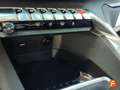 Peugeot 3008 1.2 PureTech S&S Allure 130 Azul - thumbnail 14