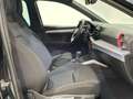 SEAT Arona 1.5 EcoTSI S&S FR Special Edition DSG7 150 Negro - thumbnail 5