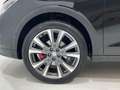 SEAT Arona 1.5 EcoTSI S&S FR Special Edition DSG7 150 Negro - thumbnail 8