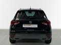 SEAT Arona 1.5 EcoTSI S&S FR Special Edition DSG7 150 Negro - thumbnail 10