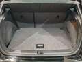 SEAT Arona 1.5 EcoTSI S&S FR Special Edition DSG7 150 Negro - thumbnail 7