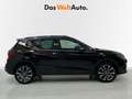SEAT Arona 1.5 EcoTSI S&S FR Special Edition DSG7 150 Negro - thumbnail 3