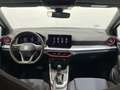 SEAT Arona 1.5 EcoTSI S&S FR Special Edition DSG7 150 Negro - thumbnail 4