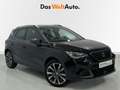 SEAT Arona 1.5 EcoTSI S&S FR Special Edition DSG7 150 Negro - thumbnail 1