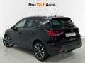 SEAT Arona 1.5 EcoTSI S&S FR Special Edition DSG7 150 Negro - thumbnail 2