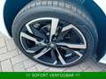 Skoda Kamiq 1.5TSI DSG Monte Carlo Plus*Matrix*Nav*AHK Weiß - thumbnail 22