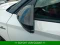 Skoda Kamiq 1.5TSI DSG Monte Carlo Plus*Matrix*Nav*AHK Weiß - thumbnail 23