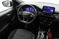 Ford Kuga Kuga 2.5 Hybride HEV *  ST-Line * Garantie * Argento - thumbnail 9