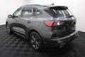 Ford Kuga Kuga 2.5 Hybride HEV *  ST-Line * Garantie * Argento - thumbnail 7