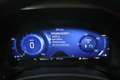 Ford Kuga Kuga 2.5 Hybride HEV *  ST-Line * Garantie * Plateado - thumbnail 16