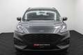 Ford Kuga Kuga 2.5 Hybride HEV *  ST-Line * Garantie * Argento - thumbnail 3