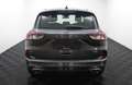 Ford Kuga Kuga 2.5 Hybride HEV *  ST-Line * Garantie * Argento - thumbnail 6