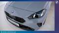 BMW 120 d Grau - thumbnail 15