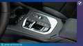 BMW 120 d Grau - thumbnail 9