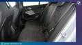 BMW 120 d Grau - thumbnail 5