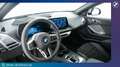 BMW 120 d Grau - thumbnail 11