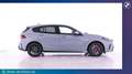 BMW 120 d Grau - thumbnail 2