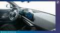 BMW 120 d Grau - thumbnail 12