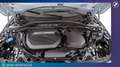 BMW 120 d Grau - thumbnail 13