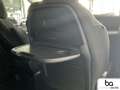 Opel Zafira Life Zafira Life 2.0 D M Edition 8Si/Xenon/Navi/FahrA Grau - thumbnail 11