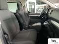 Opel Zafira Life Zafira Life 2.0 D M Edition 8Si/Xenon/Navi/FahrA Grau - thumbnail 7
