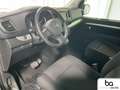 Opel Zafira Life Zafira Life 2.0 D M Edition 8Si/Xenon/Navi/FahrA Grau - thumbnail 13