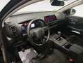 Citroen C5 Aircross PureTech S&S C-Series 130 Gris - thumbnail 21