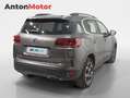 Citroen C5 Aircross PureTech S&S C-Series 130 Gris - thumbnail 19