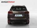 Citroen C5 Aircross PureTech S&S C-Series 130 Gris - thumbnail 5