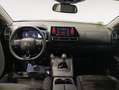 Citroen C5 Aircross PureTech S&S C-Series 130 Gris - thumbnail 8
