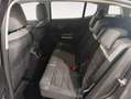 Citroen C5 Aircross PureTech S&S C-Series 130 Gris - thumbnail 10