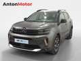 Citroen C5 Aircross PureTech S&S C-Series 130 Gris - thumbnail 18